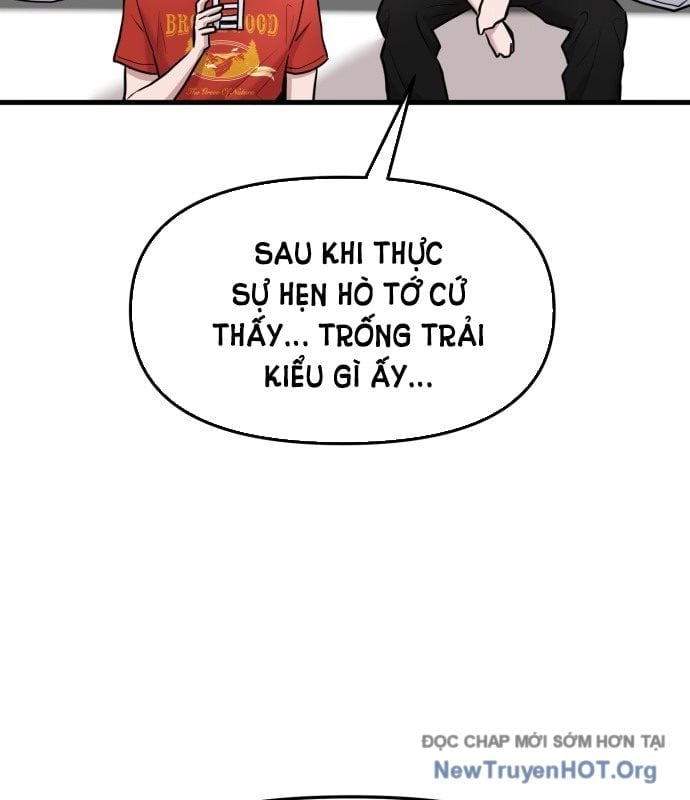 Trở Về Bên Chanbi Chapter 72 - Trang 2