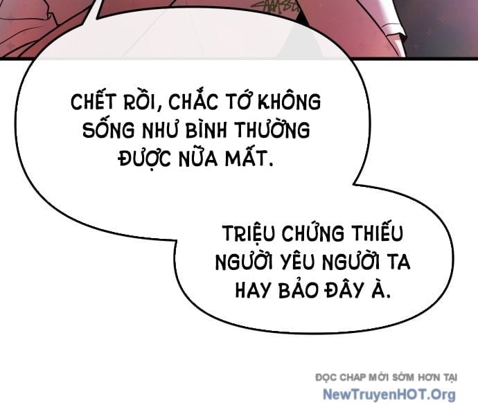 Trở Về Bên Chanbi Chapter 72 - Trang 2