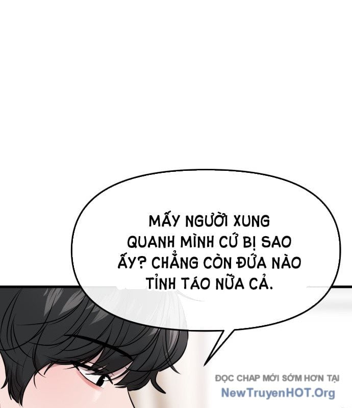 Trở Về Bên Chanbi Chapter 72 - Trang 2