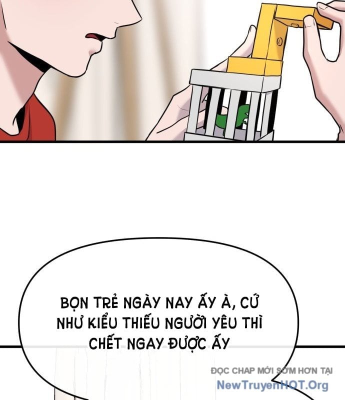 Trở Về Bên Chanbi Chapter 72 - Trang 2