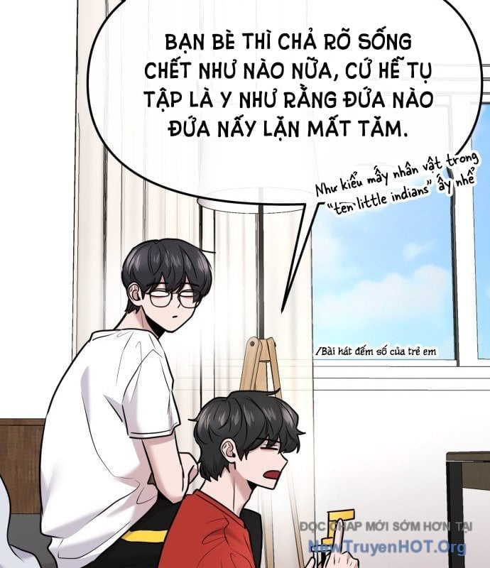 Trở Về Bên Chanbi Chapter 72 - Trang 2