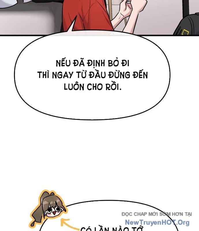 Trở Về Bên Chanbi Chapter 72 - Trang 2