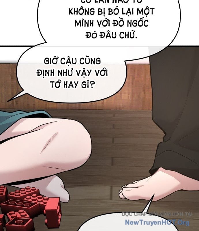 Trở Về Bên Chanbi Chapter 72 - Trang 2