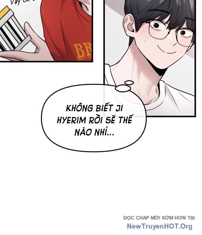 Trở Về Bên Chanbi Chapter 72 - Trang 2