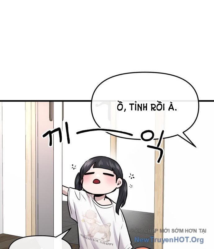 Trở Về Bên Chanbi Chapter 72 - Trang 2