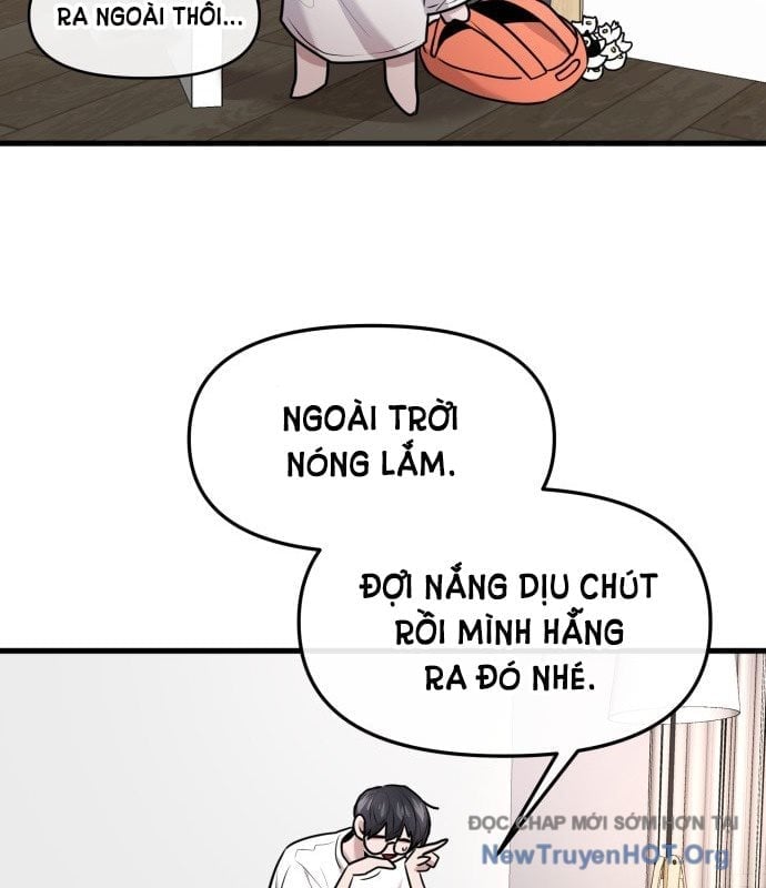 Trở Về Bên Chanbi Chapter 72 - Trang 2