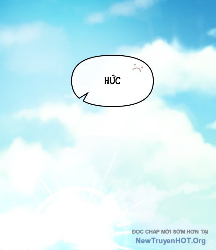 Trở Về Bên Chanbi Chapter 72 - Trang 2