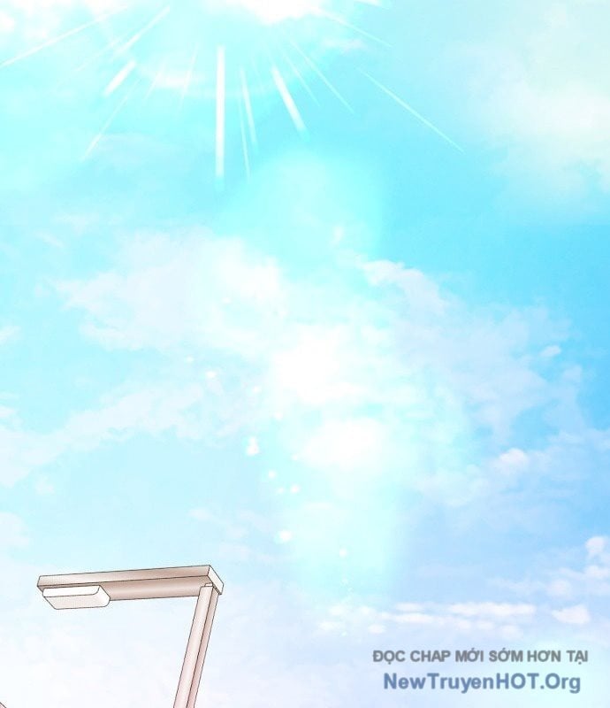 Trở Về Bên Chanbi Chapter 72 - Trang 2