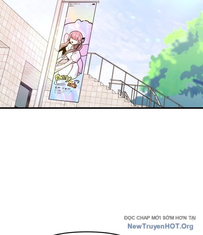 Trở Về Bên Chanbi Chapter 72 - Trang 2