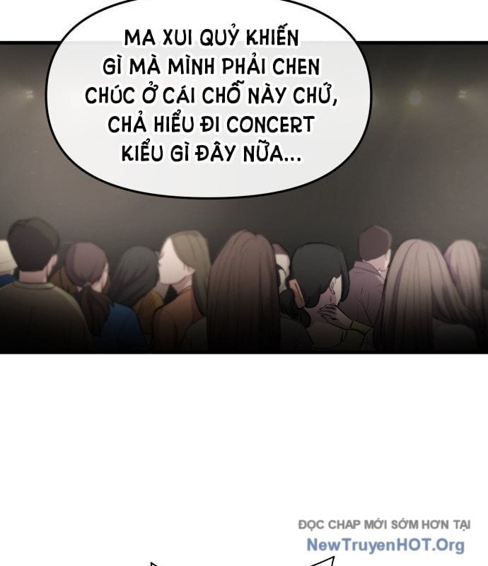 Trở Về Bên Chanbi Chapter 72 - Trang 2