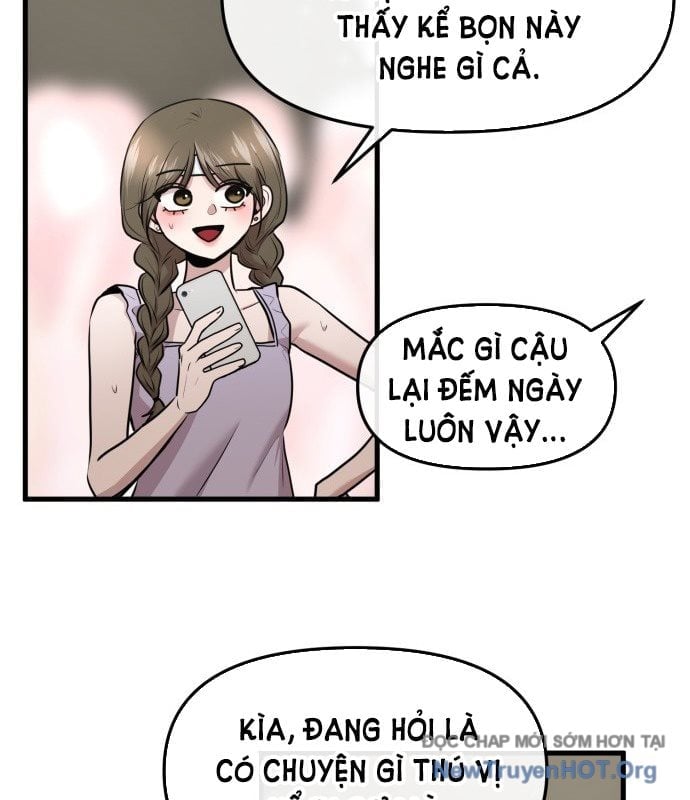 Trở Về Bên Chanbi Chapter 72 - Trang 2