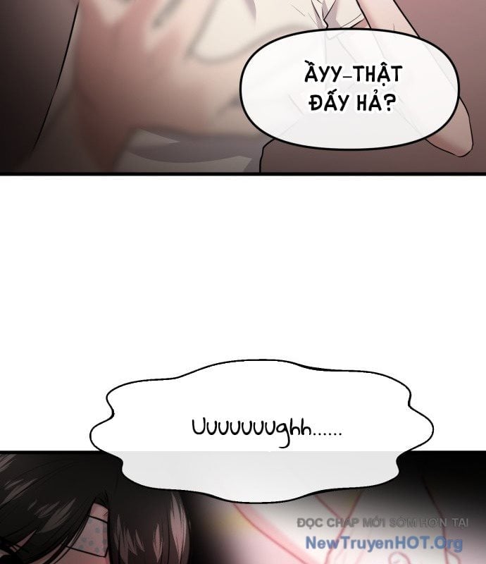 Trở Về Bên Chanbi Chapter 72 - Trang 2