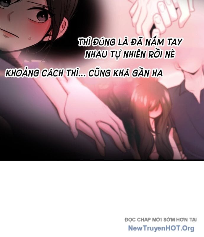 Trở Về Bên Chanbi Chapter 72 - Trang 2