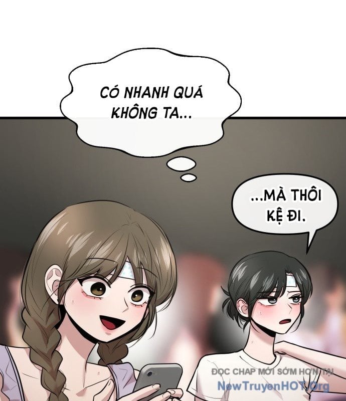 Trở Về Bên Chanbi Chapter 72 - Trang 2