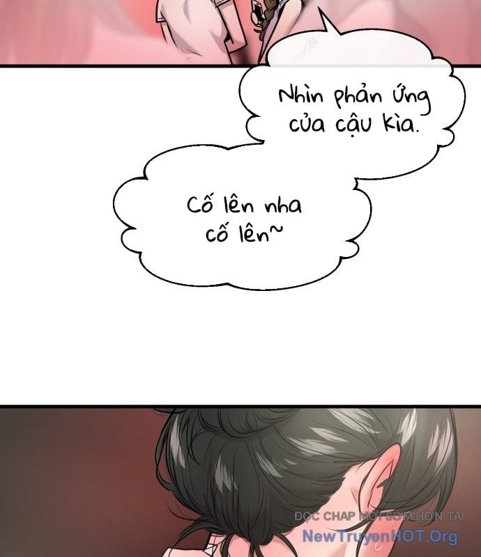 Trở Về Bên Chanbi Chapter 72 - Trang 2