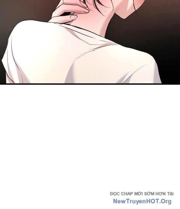 Trở Về Bên Chanbi Chapter 72 - Trang 2