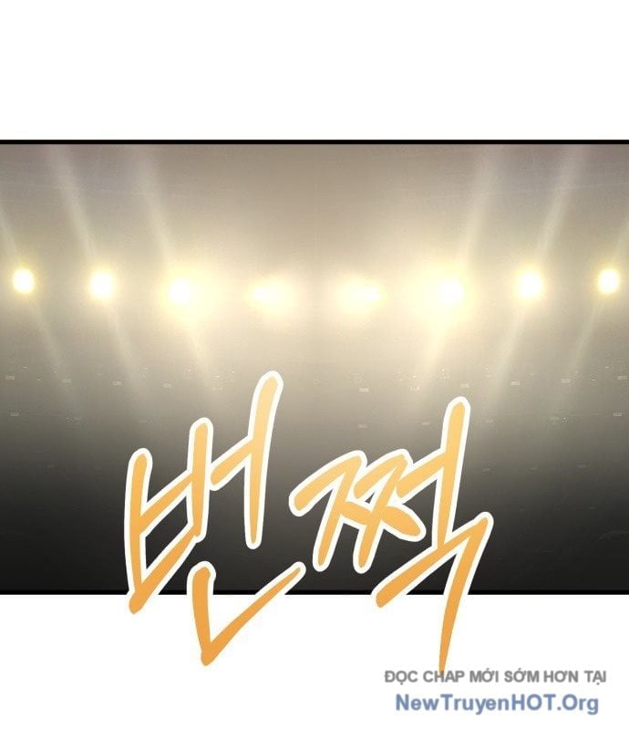 Trở Về Bên Chanbi Chapter 72 - Trang 2