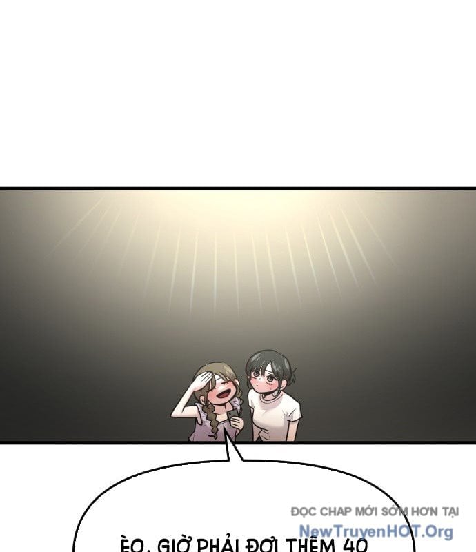 Trở Về Bên Chanbi Chapter 72 - Trang 2