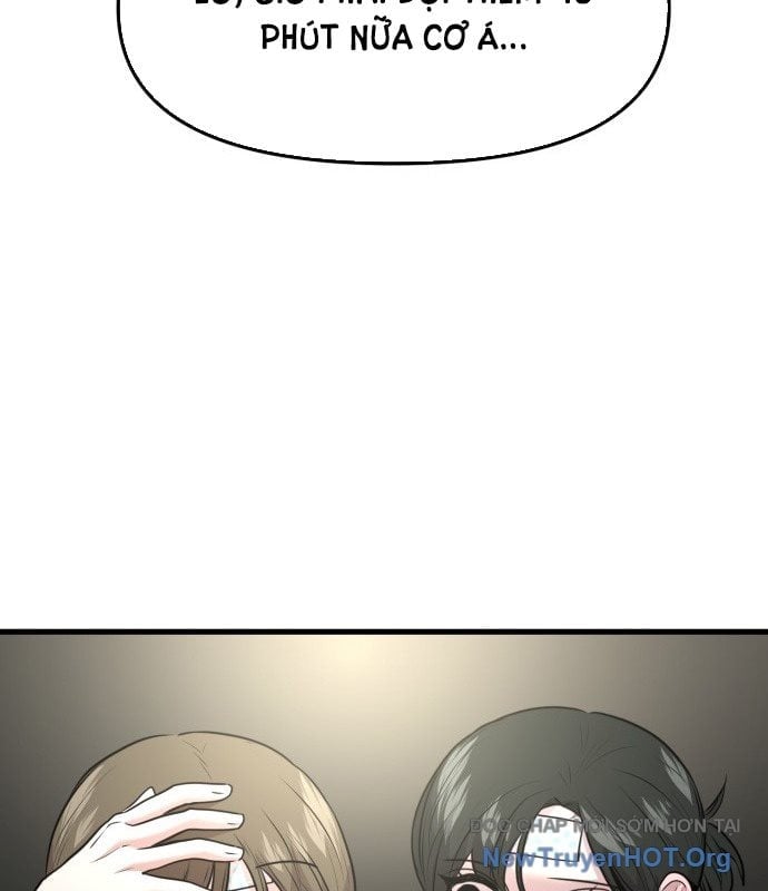 Trở Về Bên Chanbi Chapter 72 - Trang 2