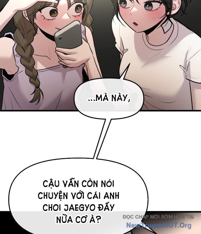 Trở Về Bên Chanbi Chapter 72 - Trang 2