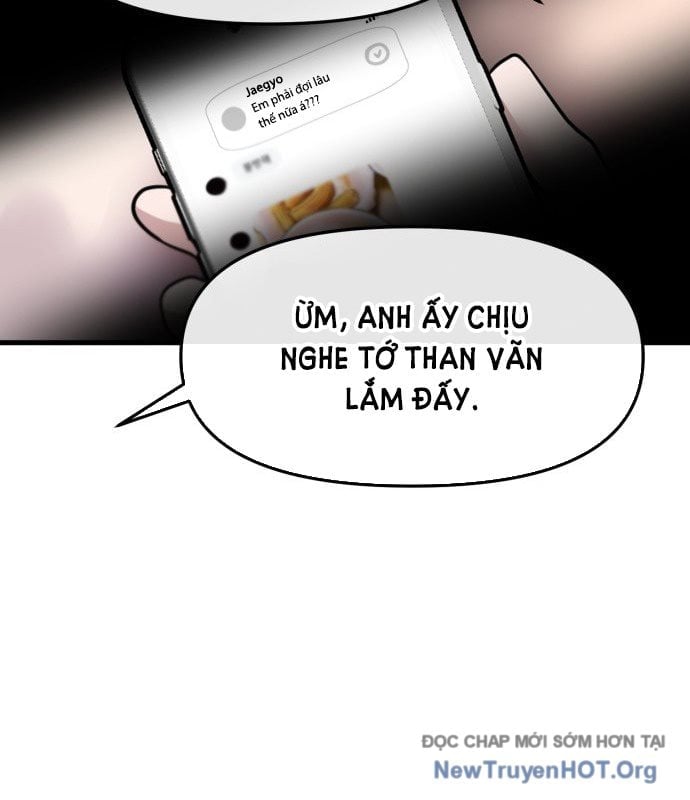 Trở Về Bên Chanbi Chapter 72 - Trang 2