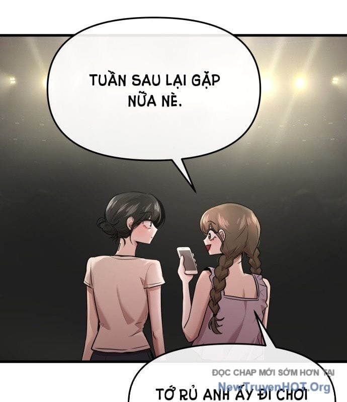 Trở Về Bên Chanbi Chapter 72 - Trang 2
