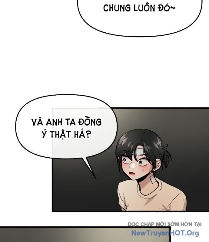 Trở Về Bên Chanbi Chapter 72 - Trang 2