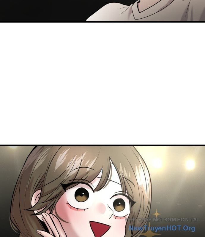 Trở Về Bên Chanbi Chapter 72 - Trang 2