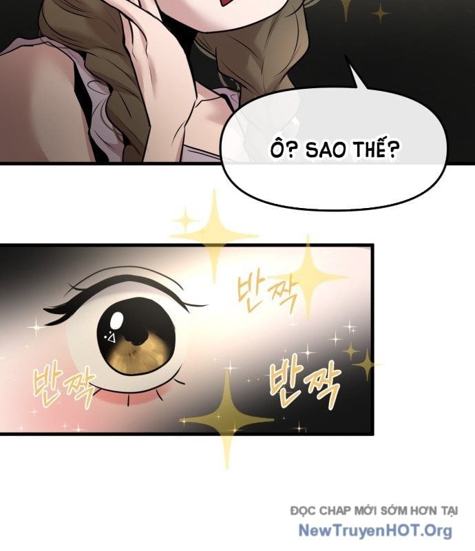 Trở Về Bên Chanbi Chapter 72 - Trang 2