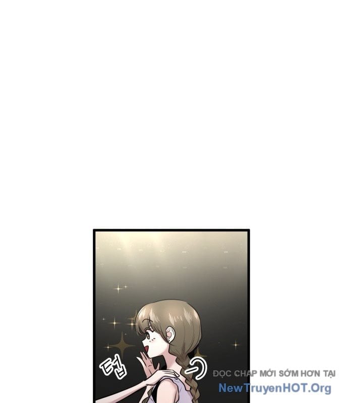 Trở Về Bên Chanbi Chapter 72 - Trang 2