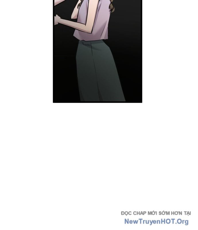 Trở Về Bên Chanbi Chapter 72 - Trang 2