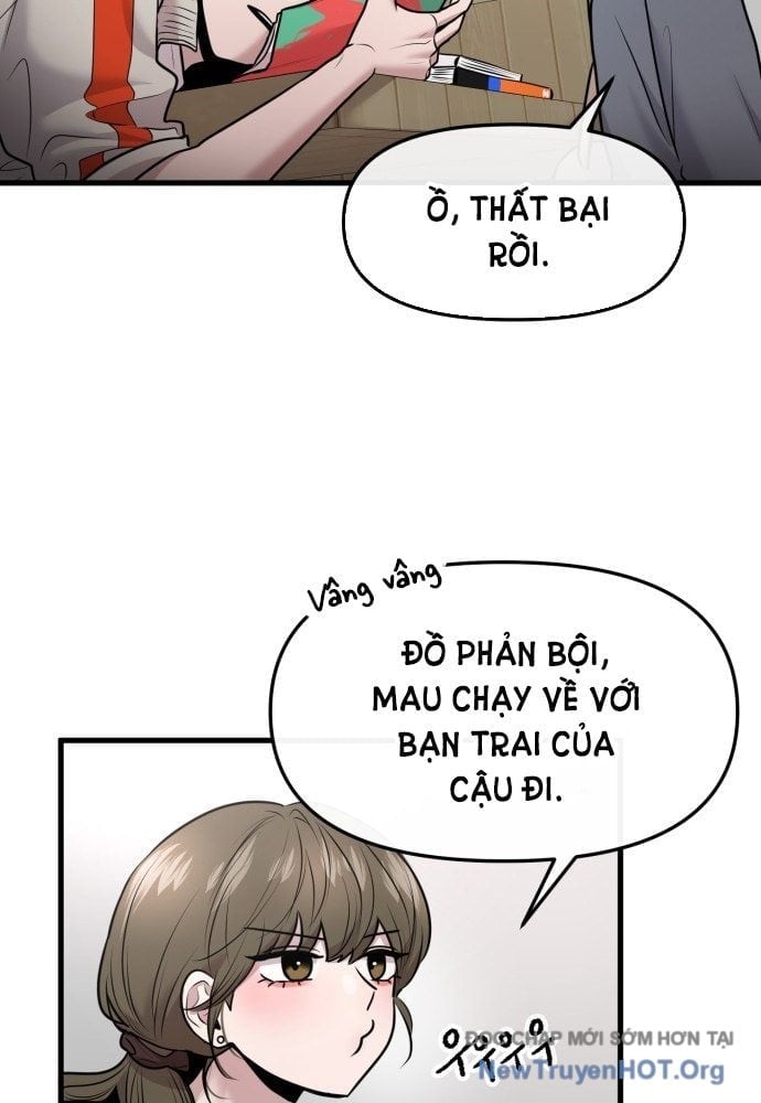 Trở Về Bên Chanbi Chapter 73 - Trang 2