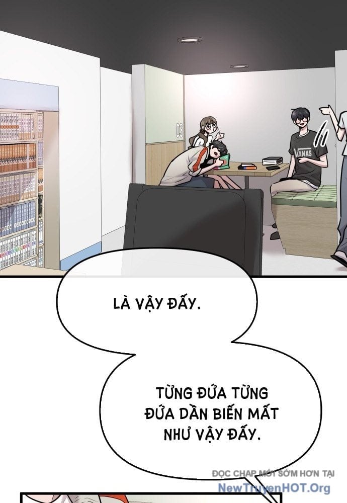 Trở Về Bên Chanbi Chapter 73 - Trang 2