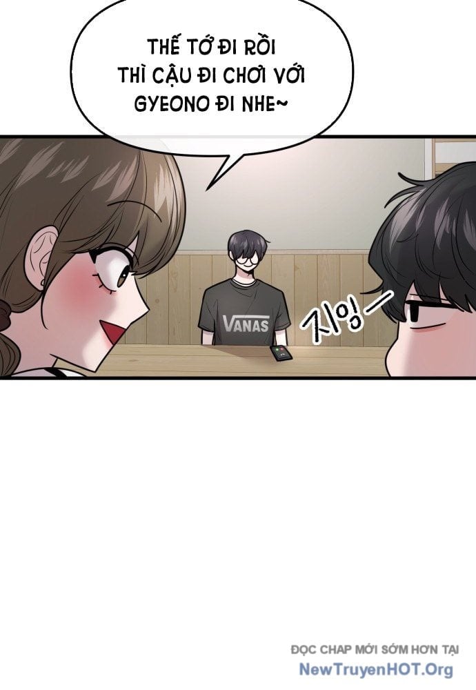 Trở Về Bên Chanbi Chapter 73 - Trang 2