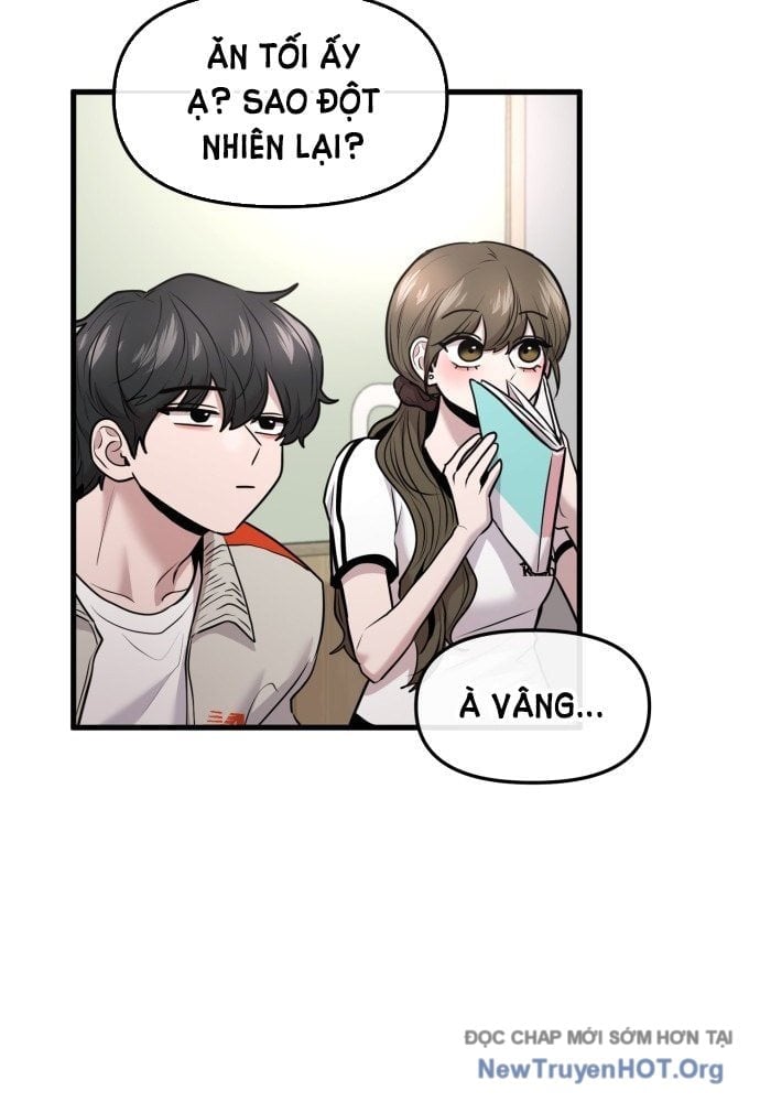 Trở Về Bên Chanbi Chapter 73 - Trang 2