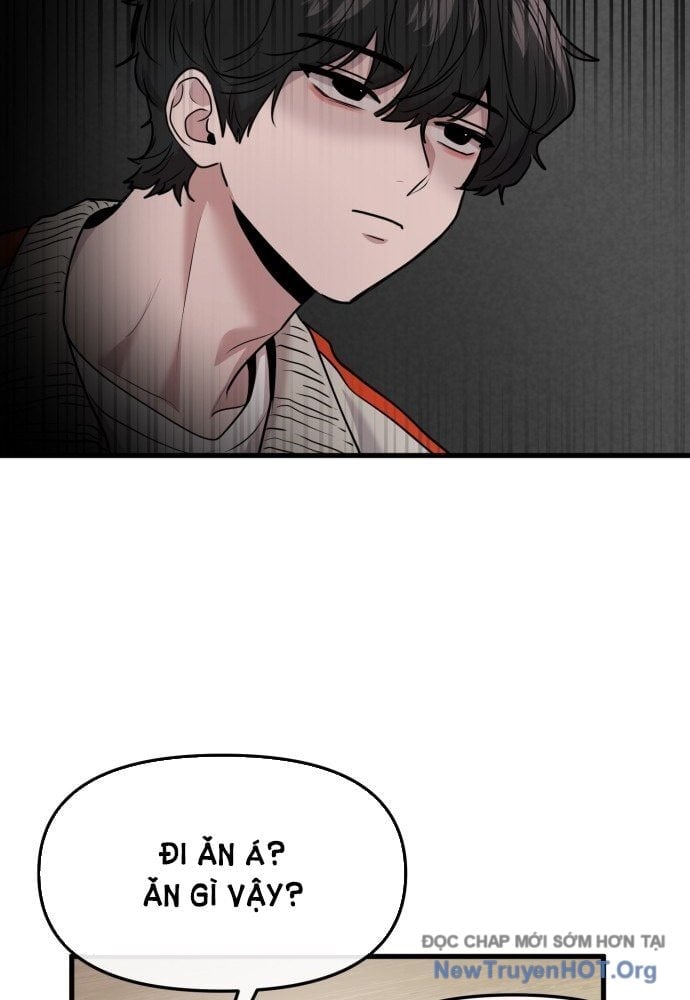 Trở Về Bên Chanbi Chapter 73 - Trang 2