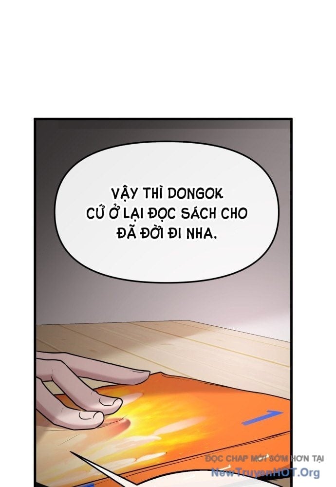 Trở Về Bên Chanbi Chapter 73 - Trang 2