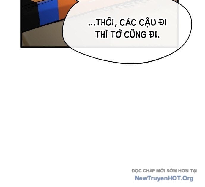 Trở Về Bên Chanbi Chapter 73 - Trang 2