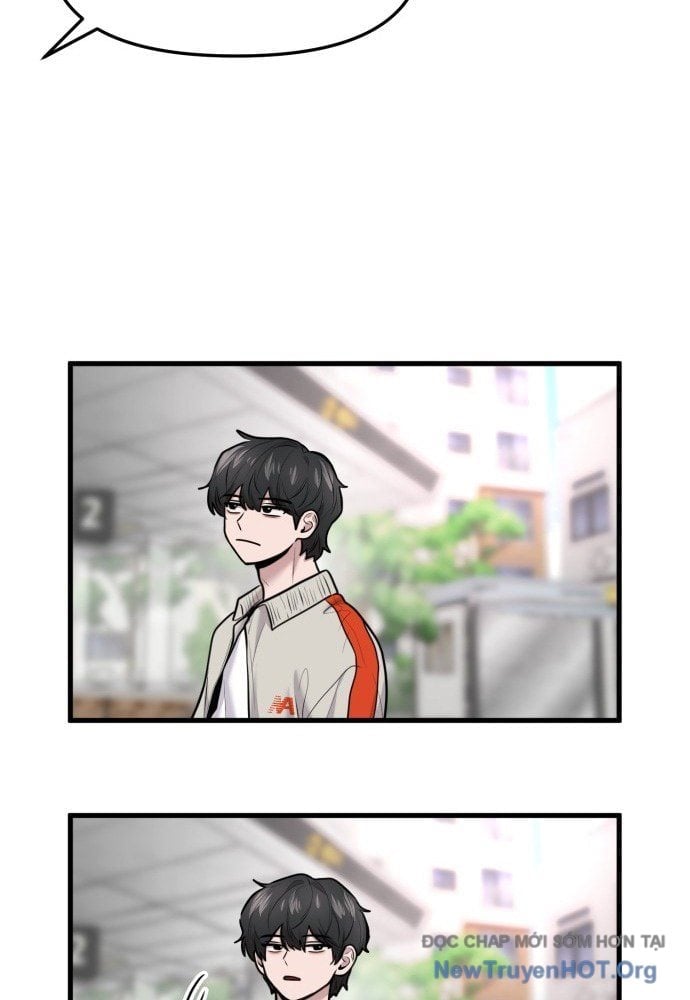 Trở Về Bên Chanbi Chapter 73 - Trang 2