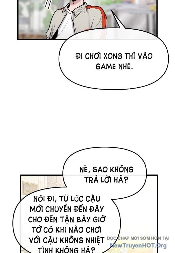 Trở Về Bên Chanbi Chapter 73 - Trang 2