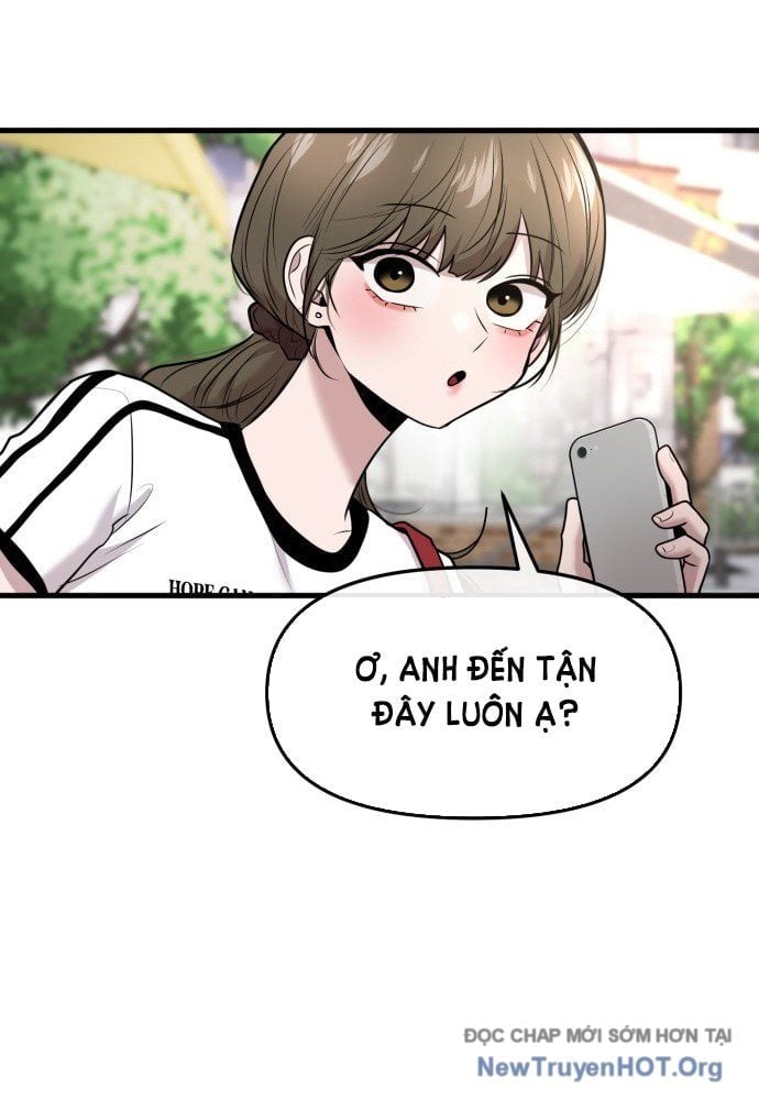 Trở Về Bên Chanbi Chapter 73 - Trang 2