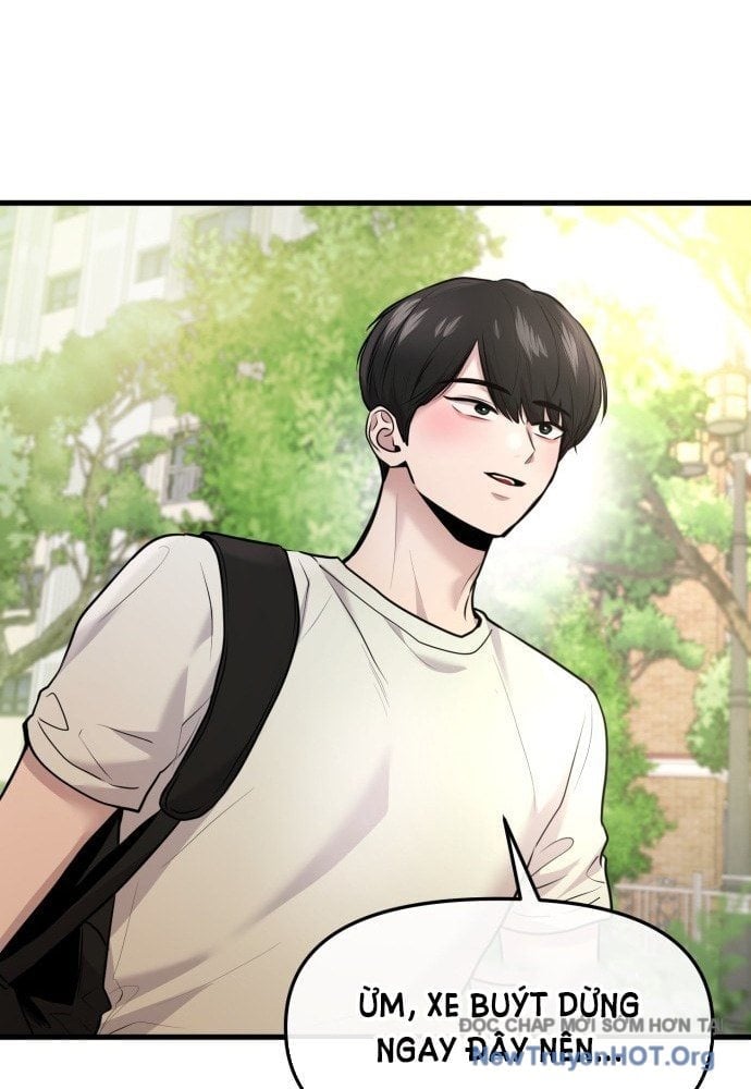 Trở Về Bên Chanbi Chapter 73 - Trang 2