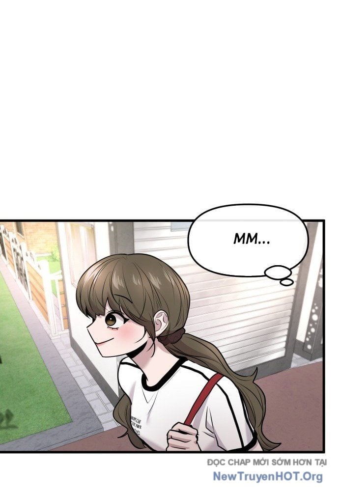 Trở Về Bên Chanbi Chapter 73 - Trang 2