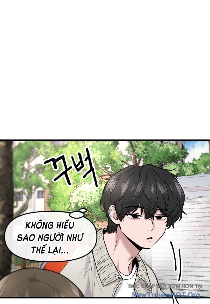 Trở Về Bên Chanbi Chapter 73 - Trang 2