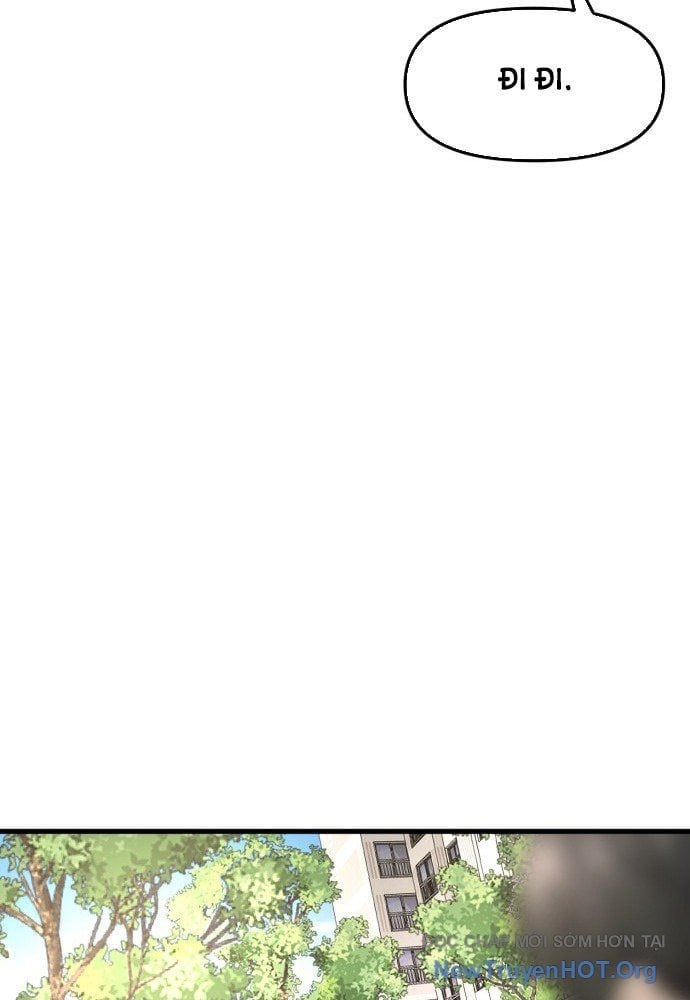 Trở Về Bên Chanbi Chapter 73 - Trang 2