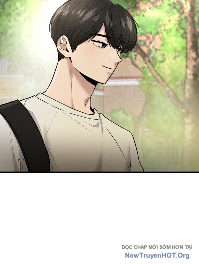 Trở Về Bên Chanbi Chapter 73 - Trang 2