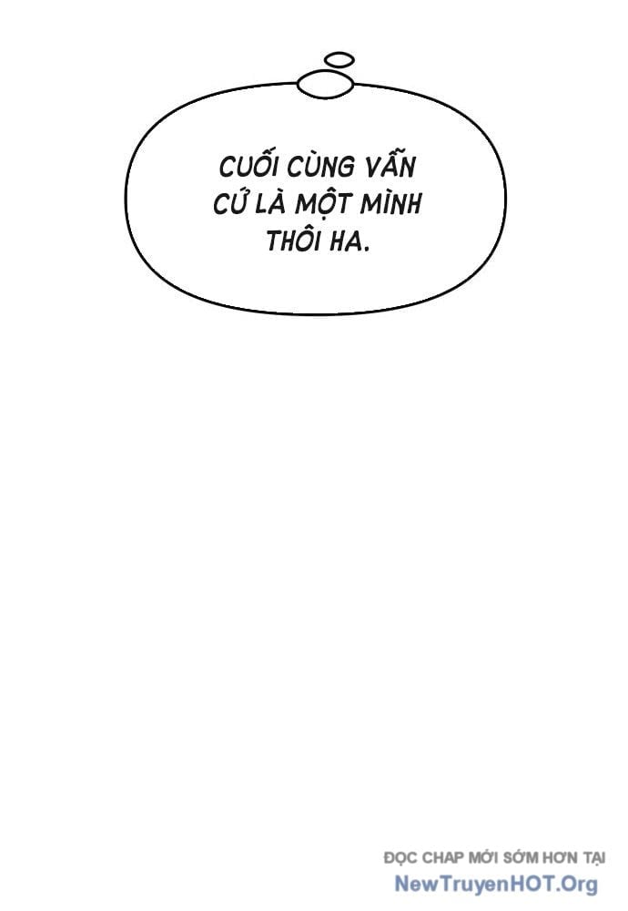 Trở Về Bên Chanbi Chapter 73 - Trang 2