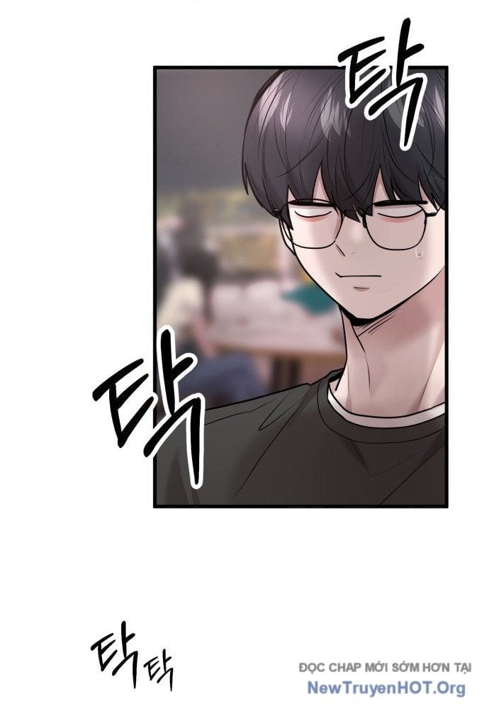 Trở Về Bên Chanbi Chapter 73 - Trang 2