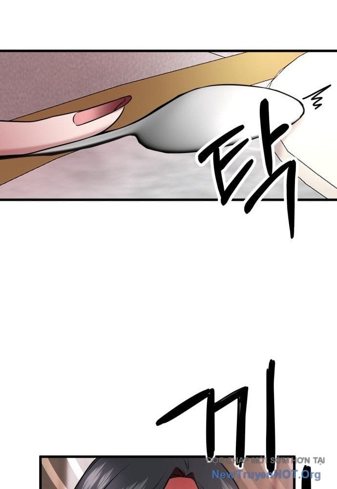 Trở Về Bên Chanbi Chapter 73 - Trang 2