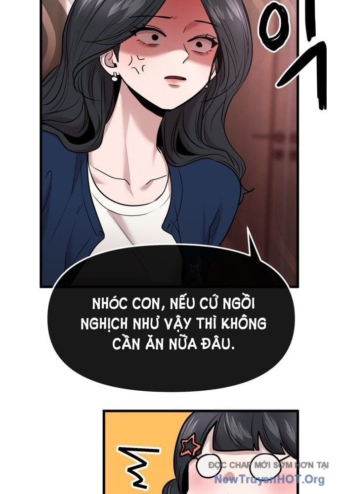 Trở Về Bên Chanbi Chapter 73 - Trang 2